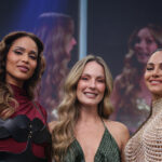 Miss Universe Colombia se convertirá en un reality show