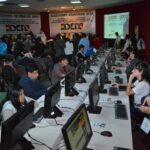 Hoy se llevan a cabo nuevas elecciones en Bolivia
