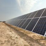 ANLA otorga viabilidad ambiental a Parque Solar en el Huila