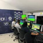 El VAR: entre la justicia y la controversia en el fútbol colombiano