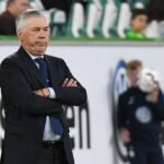 Selección de Brasil no convocó ningún jugador del Real Madrid