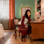 «Betty la fea, la historia continúa» se estrena este viernes