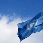 ONU pide a Israel no construir más asentamientos en Cisjordania