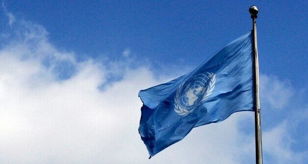 ONU pide a Israel no construir más asentamientos en Cisjordania