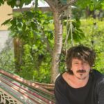 Simón Mesa: «Decidí convertir mis frustraciones en comedia»