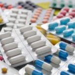 SIC multa con $5.700 millones a mayoristas por sobrecostos de hasta 7.000% en medicamentos