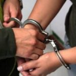 Cayó cabecilla de ‘Los Costeños’ que se escondía en Medellín