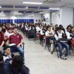 Antioquia: colegios públicos podrán ser líderes en turismo sostenible