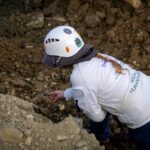 JEP ordena el regreso de la Unidad de Búsqueda a La Escombrera, en Medellín