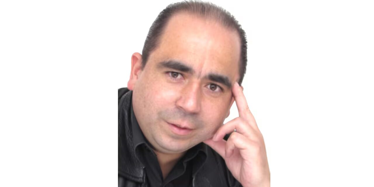 Carta que denuncia el olvido en la atención a enfermedades raras