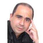 Carta que denuncia el olvido en la atención a enfermedades raras