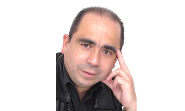 Carta que denuncia el olvido en la atención a enfermedades raras