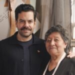 Colombiamoda 2025: moda con residuos textiles y manos artesanas