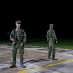 Tres soldados murieron en ataque del ELN en Boyacá