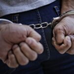 Cárcel para hombre acusado de matar a su hijastra en Medellín