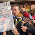 Alcaldía de Medellín: ¿condolencia institucional o intervención política?