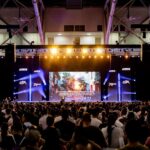Feria Effix dinamizará la economía de Medellín con más de US$3 millones y 5.000 empleos