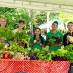 Regresa el Bazar de la Confianza: Medellín vivirá su edición 24