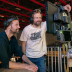 Los hermanos Duffer: creadores de Stranger Things, se van de Netflix