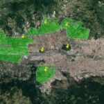 EPM interrumpirá el servicio de acueducto en el Valle de Aburrá por modernización de la planta La Ayurá