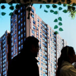 Cómo enfrentar los problemas de vivienda de renta corta en edificios y conjuntos