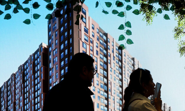 Cómo enfrentar los problemas de vivienda de renta corta en edificios y conjuntos