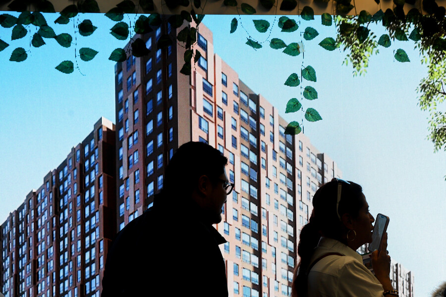 Cómo enfrentar los problemas de vivienda de renta corta en edificios y conjuntos