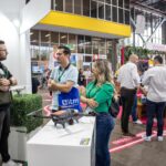 Expoagrofuturo 2025 reunirá al agro colombiano y latinoamericano en Medellín