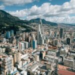 Tokenización: el camino hacia una inclusión financiera en Latinoamérica, según Bitfinex Securities