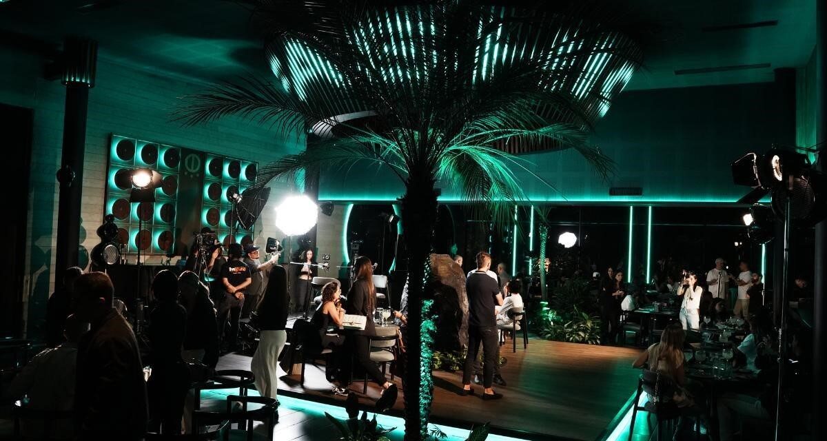 Medellín le apuesta a la digitalización del sector moda con el primer clúster digital del país