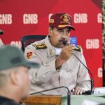 Más del 27 % de los venezolanos migró en la última década, según el Observatorio de Venezuela