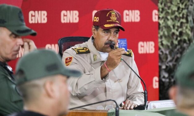 Más del 27 % de los venezolanos migró en la última década, según el Observatorio de Venezuela