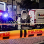 EEUU alerta a ciudadanos no viajar al Valle del Cauca tras atentado