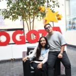Alcaldía de Bogotá abre 360 cupos de prácticas remuneradas con posibilidad de primer empleo