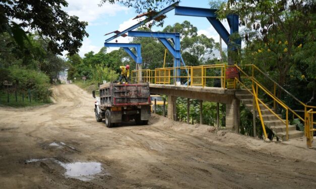 Cantera La Laura: minería legal y sostenible en Bello recibe licencia por 15 años