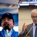 Exdirector de inteligencia colombiano presuntamente habría entregado información sensible a Nicaragua a cambio de asilo político