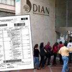 ¿Deben incluirse los CDT en la declaración de renta?