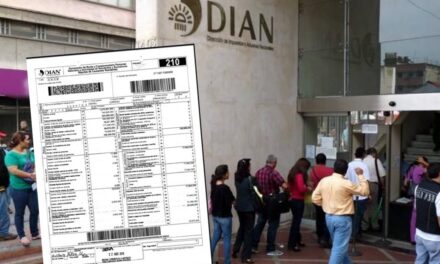 ¿Deben incluirse los CDT en la declaración de renta?