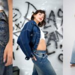 El denim peruano, uno de los destacados en Colombiamoda 2025
