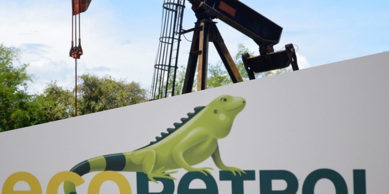 Red de Veedurías exige verdad en casos Hocol y Ecopetrol