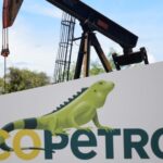 Red de Veedurías exige verdad en casos Hocol y Ecopetrol