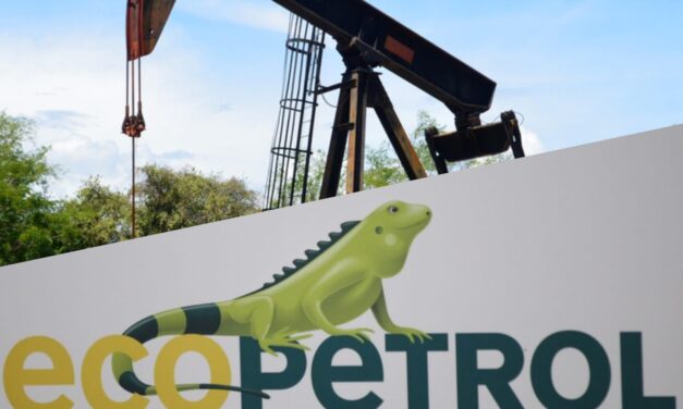 Red de Veedurías exige verdad en casos Hocol y Ecopetrol