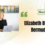 «Evaluaciones educativas: una brújula para transformar, no un podio para competir»: por Elizabeth Blandón