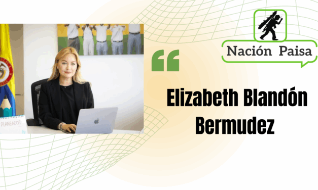 «Evaluaciones educativas: una brújula para transformar, no un podio para competir»: por Elizabeth Blandón