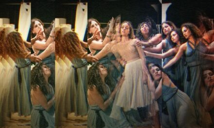 El 24º Festival de Cine Francés en Colombia celebra la sororidad y la fuerza femenina
