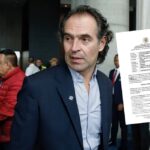 ¿Encubrimiento oficial?: Alcaldía de Medellín habría respondido con trampas sobre contratos públicos