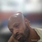 Judicializado cabecilla del Clan del Golfo por asesinato de dos líderes sociales en Ituango, Antioquia