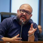 El Gury Rodríguez recibiría nueva demanda por seis delitos