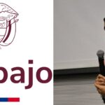 Representante a la Cámara Hernán Cadavid habría intimidado a funcionarias de Mintrabajo