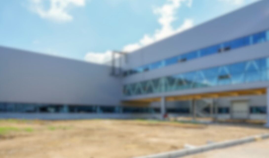 Procuraduría investiga retrasos en hospital de Miraflores